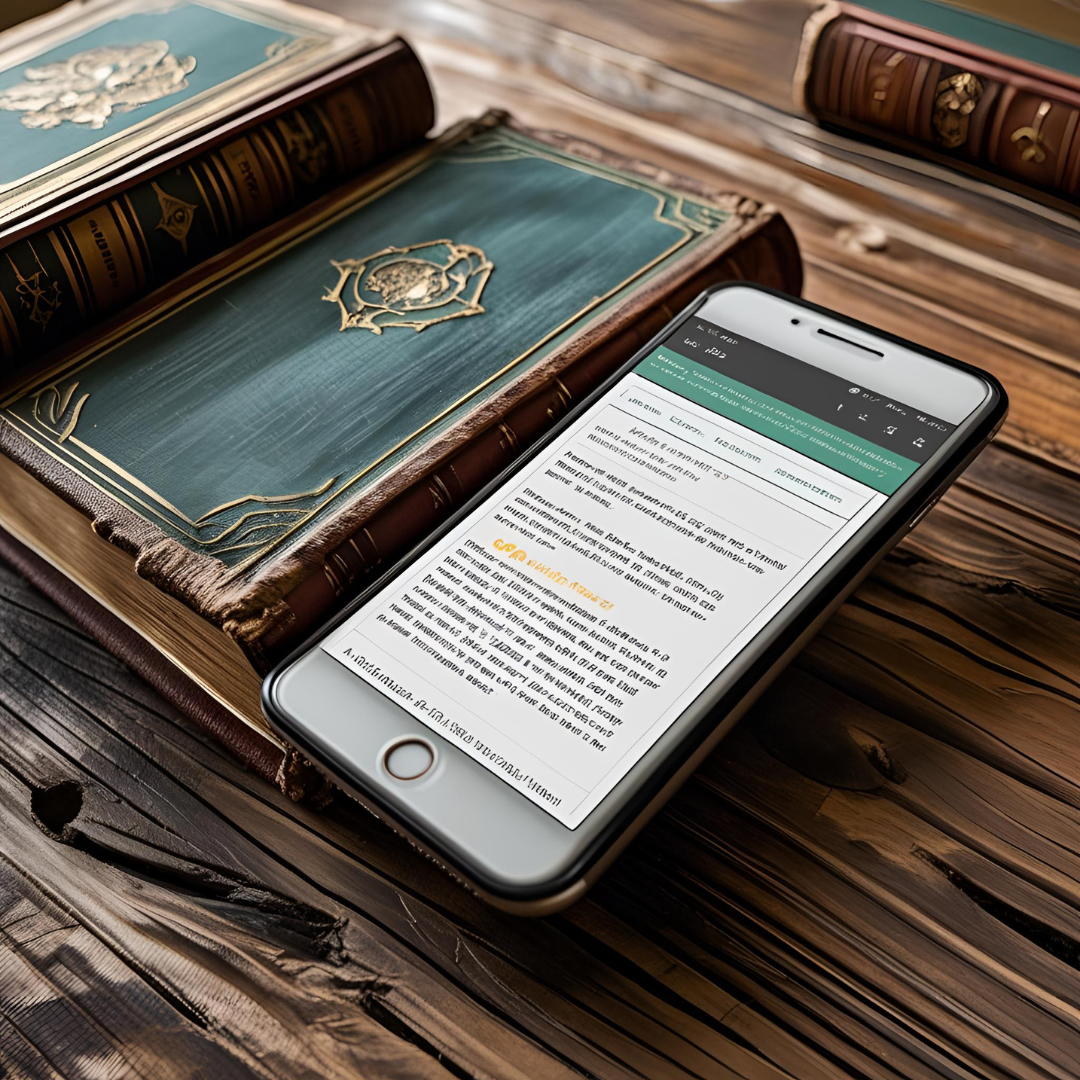 How AI Can Help Identify Rare Editions: Pattern Recognition Tools for Collectors