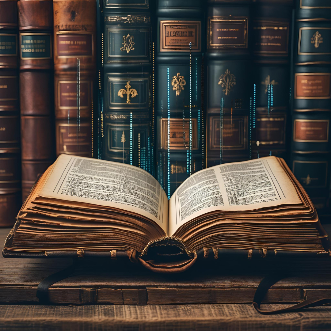Rare Book Market in the United States: Where to Buy and Sell First Editions Safely — And How Artificial Intelligence Is Changing Everything