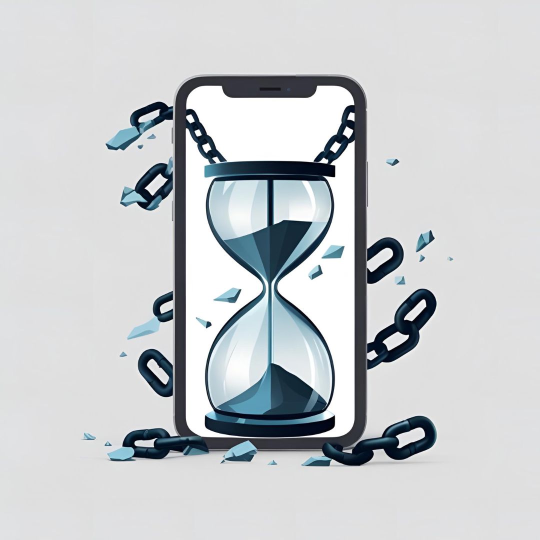 Best Apps and Tools to Manage Screen Time and Boost Productivity