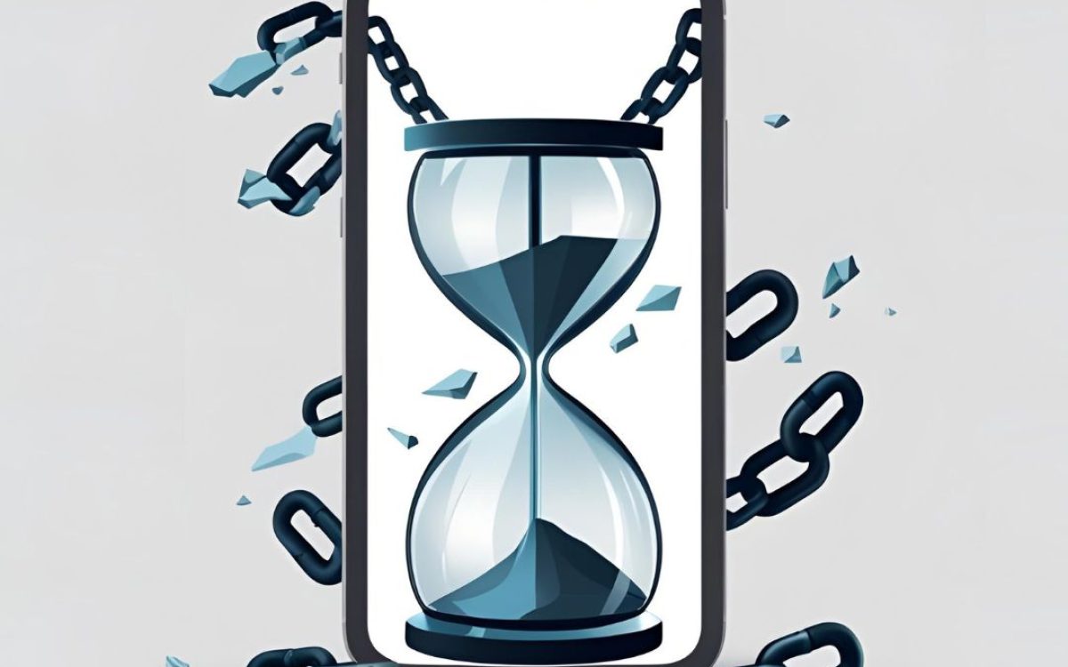 Best Apps and Tools to Manage Screen Time and Boost Productivity